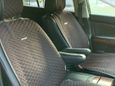 SUV   Toyota Harrier 2005 , 945000 , 