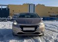  Peugeot 208 2013 , 439999 , 