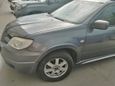 SUV   Mitsubishi Outlander 2007 , 500000 , 