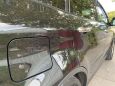 SUV   Subaru Tribeca 2007 , 650000 , 