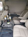    Toyota Granvia 1999 , 400000 , 