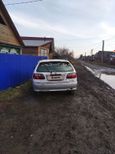  Nissan Lucino 1999 , 100000 , 