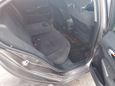  Honda Civic 2009 , 400000 , 