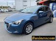  Mazda Demio 2017 , 675000 , 