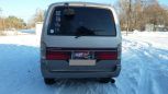    Toyota Hiace 1995 , 300000 , 