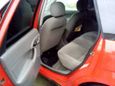 Ford Focus 2001 , 210000 ,  