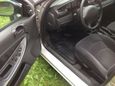  Dodge Stratus 2003 , 180000 , 