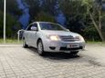  Toyota Corolla 2005 , 370000 , 