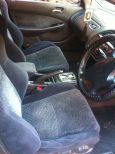  Honda Accord 2001 , 280000 , 