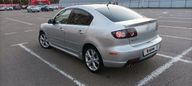  Mazda Mazda3 2008 , 415000 , 