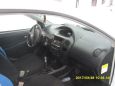  Geely MK 2012 , 175000 , 