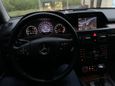SUV   Mercedes-Benz GLK-Class 2011 , 1070000 , 