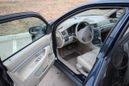  Volvo S80 2002 , 320000 , 