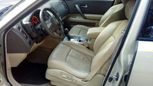 SUV   Infiniti FX35 2008 , 660000 , 