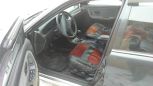  Hyundai Sonata 1995 , 50000 ,  