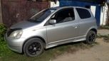  3  Toyota Vitz 1999 , 207000 , 