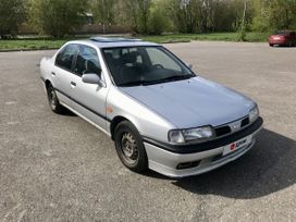  Nissan Primera 1995 , 115000 , 