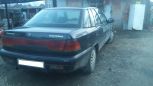  Daewoo Espero 1997 , 70000 , 