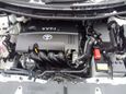  Toyota Auris 2010 , 530000 , 