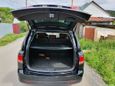 SUV   SsangYong Kyron 2008 , 430000 , -