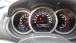 SUV   Suzuki Grand Vitara 2008 , 805000 , 