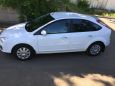  Ford Focus 2007 , 295000 , 