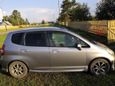  Honda Fit 2002 , 275000 , 