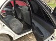  Toyota Carina 1996 , 157000 , 