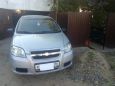  Chevrolet Aveo 2010 , 265000 , 