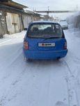  Nissan March 1999 , 140000 , 