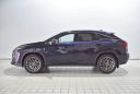 SUV   Lexus RX200t 2015 , 3550000 , 