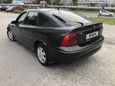  Opel Vectra 2001 , 127000 , 