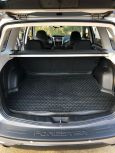 SUV   Subaru Forester 2012 , 1015000 , 