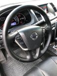  Nissan Teana 2012 , 760000 , 