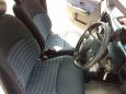  Nissan Cube 2000 , 175000 , 