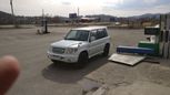 SUV   Mitsubishi Pajero iO 2001 , 300000 , 