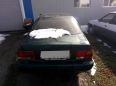  Toyota Camry 1995 , 80000 , 