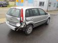  Ford Fusion 2007 , 175000 , -