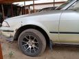  Toyota Carina 1989 , 85000 , 