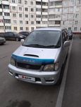    Toyota Lite Ace Noah 2000 , 330000 , 