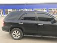 SUV   Acura MDX 2001 , 420000 , 