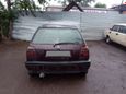  Volkswagen Golf 1994 , 100000 , 