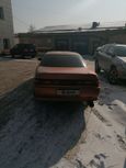  Toyota Mark II 1994 , 280000 , 