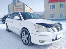  Toyota Premio 2003 , 870000 , 