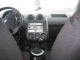  Ford Fiesta 2004 , 240000 , 