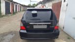    Honda Odyssey 2002 , 390000 , 