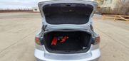  Mazda Mazda3 2004 , 280000 , 