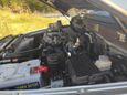  3  SsangYong Korando 2003 , 525000 , 