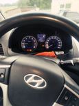  Hyundai Solaris 2013 , 430000 , 