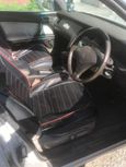  Toyota Crown 1992 , 180000 , 